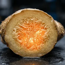 Zencefil