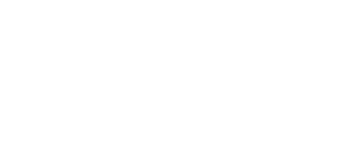Olbiy