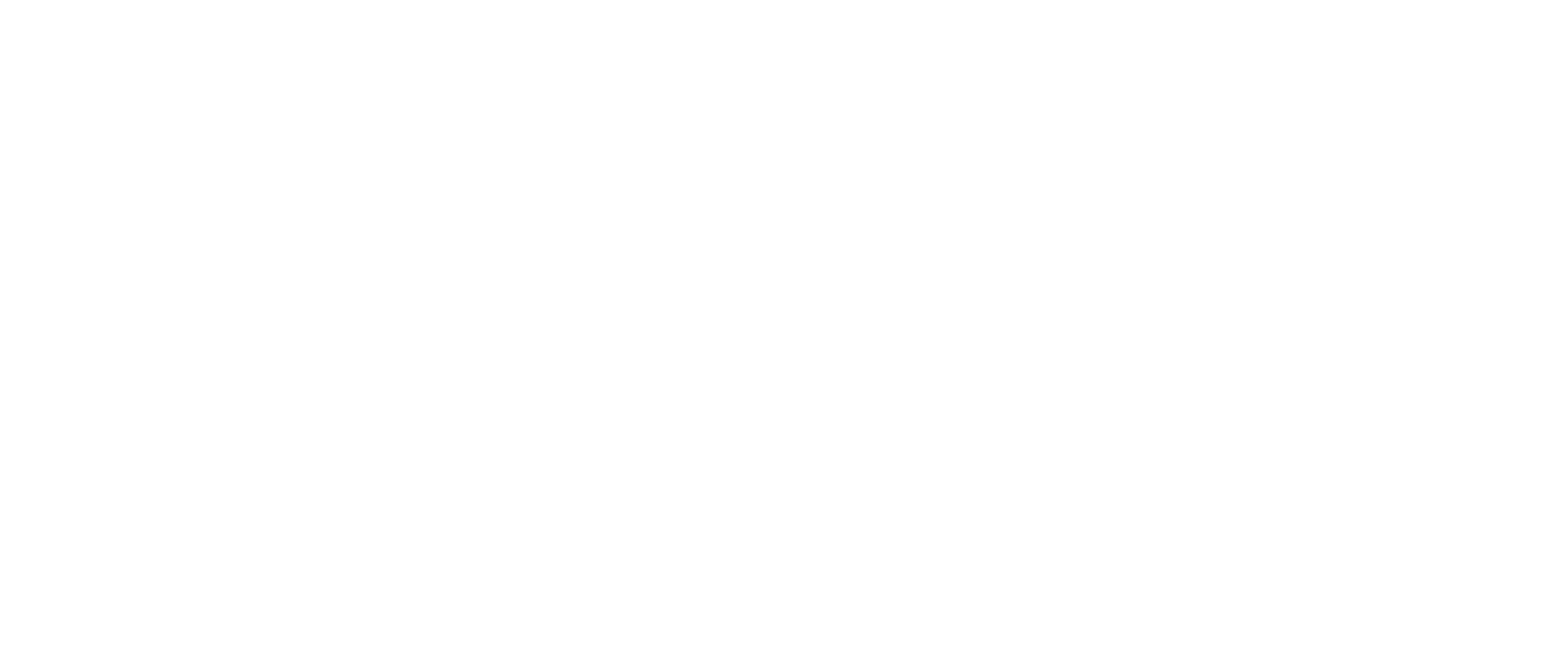 Olbiy