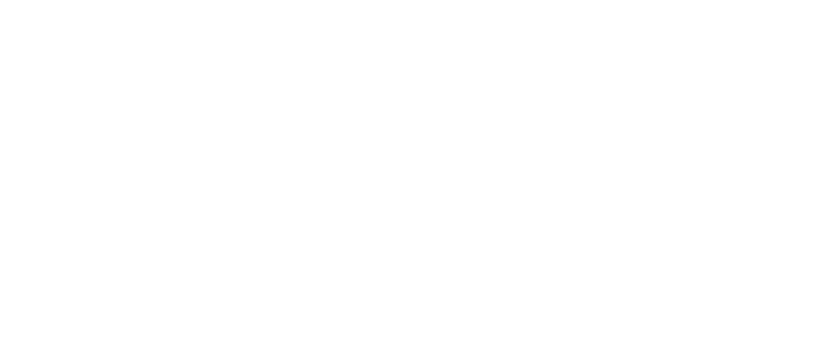 Olbiy